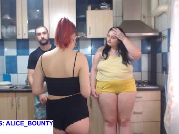 cam girl aly_alyce image #3823251