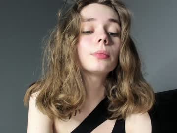 cam girl mxxnsxsul image #2435174