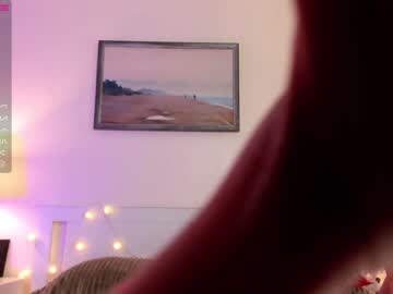 cam girl riskyproject image #3567852