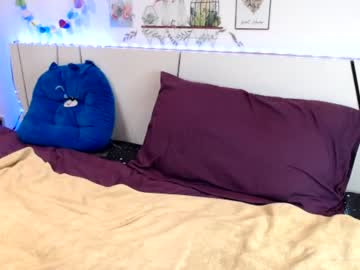 cam girl _lucky_doll_ image #1111606