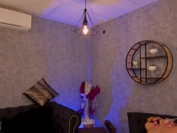 cam girl letizia_fulkers image #596417