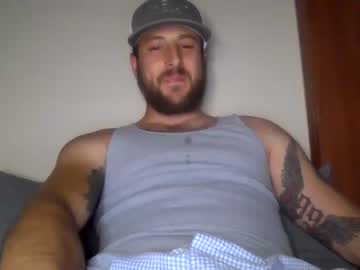 cam man robbyyy69 image #3996514