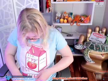 cam girl asiri_ocean image #374094