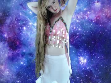 cam girl cutenataly image #347642
