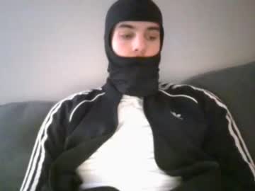 cam man matthewbabyyy image #3404127