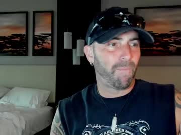 cam man whaaaaaaaat image #2686488
