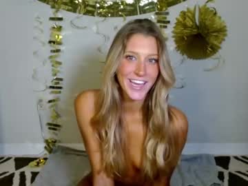 cam girl addisonvodka image #2759546