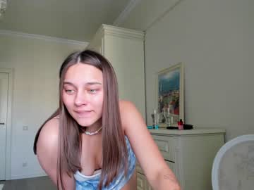 cam girl eleonora_linn image #2196969