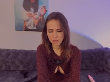 cam girl karaline_barns image #1003680