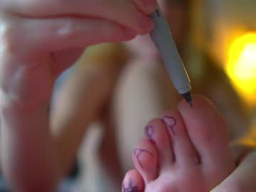 cam girl crimsonxrapture image #604393