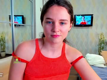 cam girl demurelixir image #3225029