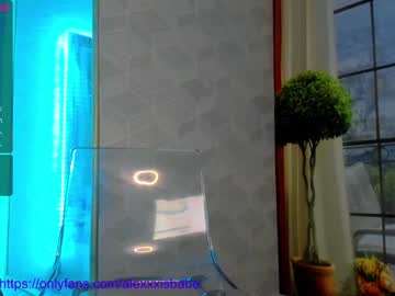 cam girl alexislove007 image #1454080