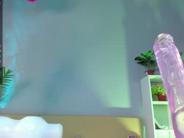 cam girl sadie_sky image #3738692