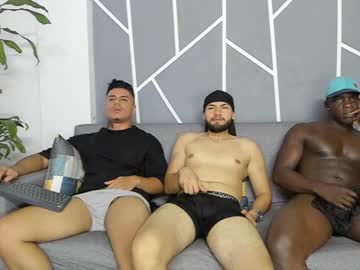 cam man soccer_hot image #3002375