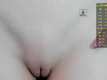 cam girl _witch__ image #480153