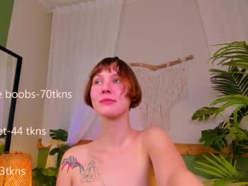 cam girl lexymoon_ image #3046667
