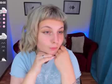 cam girl yolandi_toit image #2293325