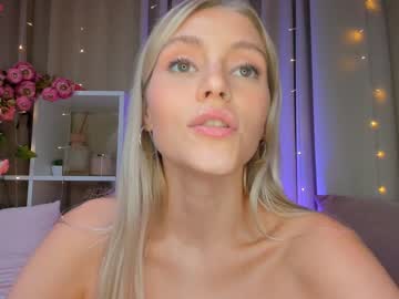 cam girl annbarby image #2168203
