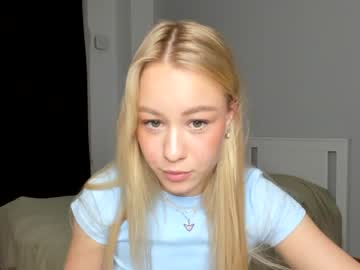 cam girl sue_baby image #2169623