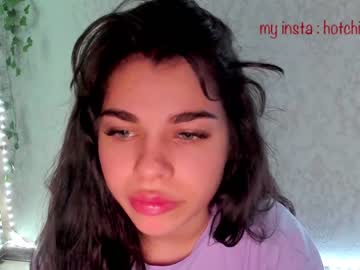 cam girl hot_chill__ image #2694216