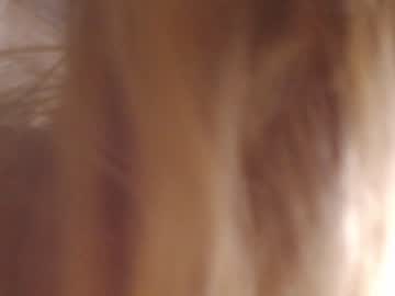 cam girl crimsonxrapture image #374091