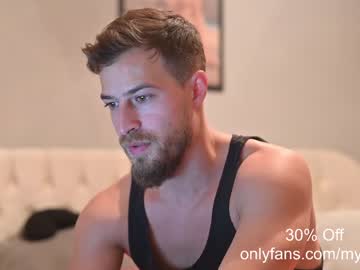 cam man myholiday image #210662