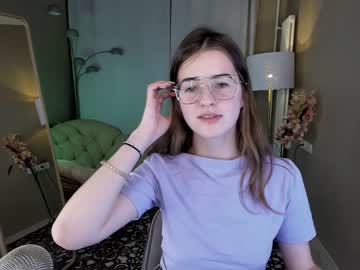 cam girl zlata_luna image #445432