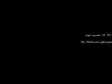cam girl _deepthroatgalactica image #977945