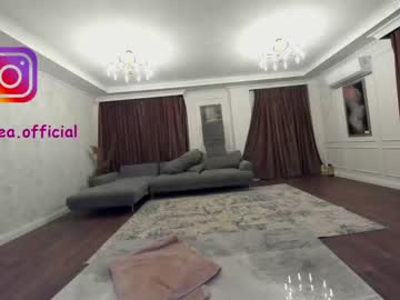 cam girl ehotlovea image #1273850