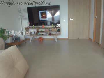 cam girl estefenia_riveras image #2226655