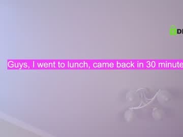 cam girl princess_lolli image #3491320