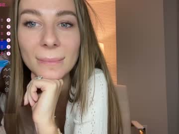 cam girl sweet_mia_91 image #3970580