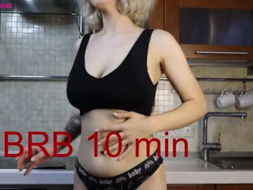 cam girl violetta_hoty image #3030289