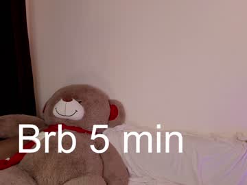 cam girl kali_nostra image #3682789
