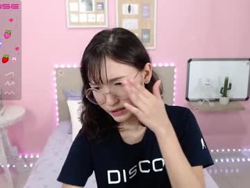 cam girl little_effy18 image #1875615