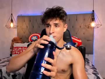cam man thomklein image #340665