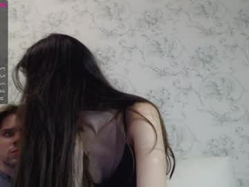 cam girl efojo image #976683