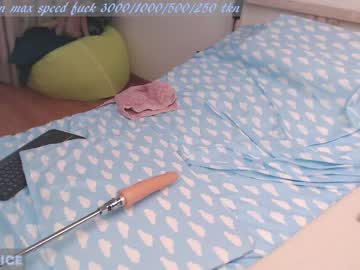 cam girl my_mongolian_slut image #2869326
