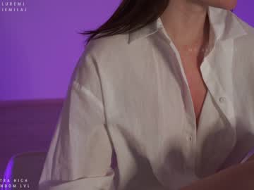 cam girl ms_seductive image #1709693