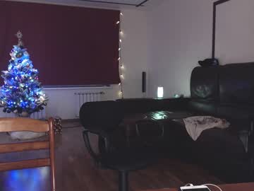 cam man teddy_mode image #661492
