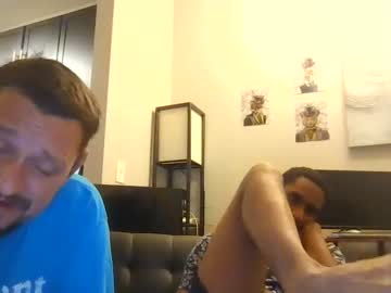 cam man tgunter12 image #3957677