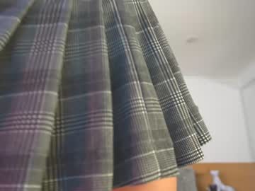 cam girl camilitasu image #3690527