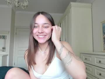 cam girl eleonora_linn image #2310484