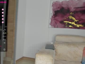 cam girl swt_molly image #1317821