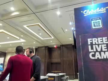 cam man hardworkertn image #3447180