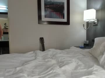 cam girl scartit image #2613057