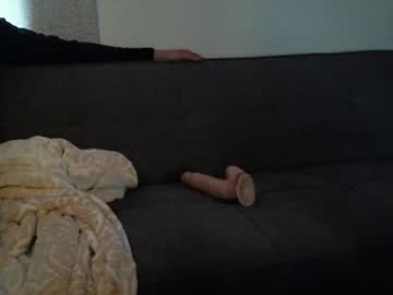 cam couple werelost image #3652094