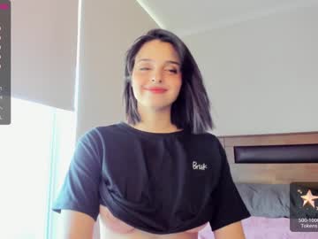 cam girl yourfreakygirl image #3767885