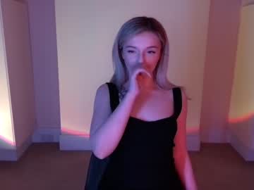 cam girl xoberry image #1575438