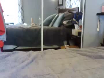 cam couple yursecret image #1744989